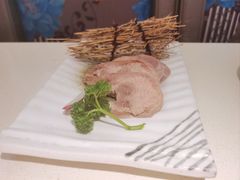 -赤坂亭M9和牛烧肉·日料398放题(万达店)