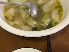 -瀏河老街土菜館(浏河店)
