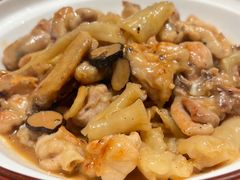 -顺风山庄(水濂山店)