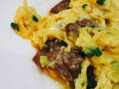 -便宜坊烤鸭店(荣华店)