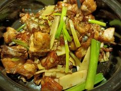 -皇室假期美食水疗会(春风路店)