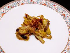 -昆明洲际酒店