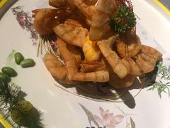 -同喜烤鸭店(光芒店)