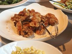 -万盛合(渔人码头店)