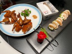 -映像威海·威海宴(威高广场店)