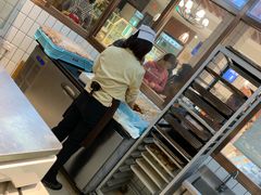 -老大昌(淮海中路店)