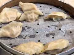 -老班长手工灌汤包老店(东山店)