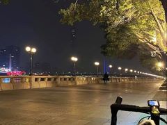-广州塔
