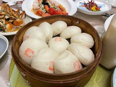 -卢家湾大酒店(诸暨店)