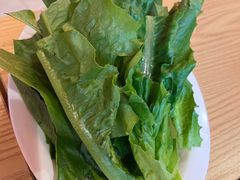 -淼福猪肚鸡·椰子鸡火锅(大沙地店)