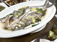 -观桥阁(锦溪店)