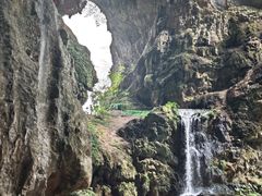 -英西峰林·洞天仙境