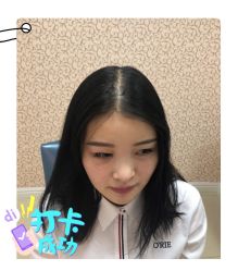 -大麦微针植发全国连锁