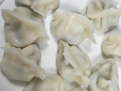 -潮上潮(南中环店)