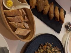 -火车头法国西餐厅