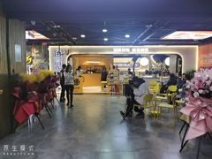 -鱼见你烤鱼•本地烧烤(1818店)