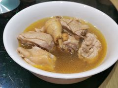 -兔爸私家小厨(新北万达店)