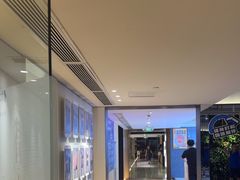 -MYFIT健身工作室(赞成店)