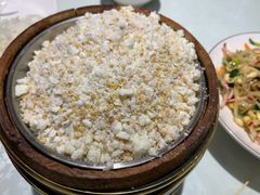 -魏记大碗羊肉(临河总店)