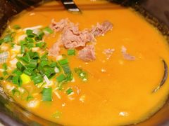 -Lia Cafe Bar Restaurant松山咖啡屋