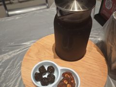 -肥肥虾庄·金牌油焖大虾(杨园滨江时代walk店)