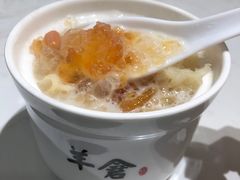 -羊仓(碧水华庭店)