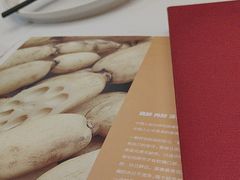-眉州东坡(亚运村店)