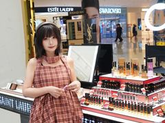 -东莞海德汇一城