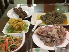 -白魁老号饭庄(交道口店)