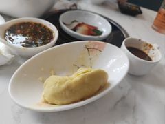 -半岛听涛蒸汽海鲜自助(K11店)