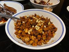 -大宅院(西溪路店)