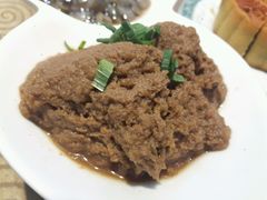 -鹰龙海畔度假酒店(咸祥店)