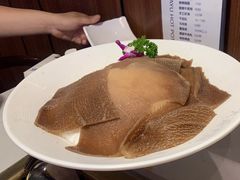 -大渝火锅(太仓万达店)