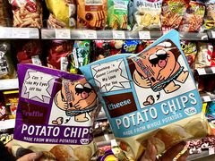 -松雷商业(南岗店)