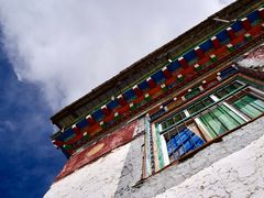 -孜珠寺