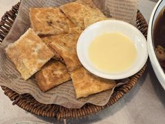 -芭厘·农庄老字号.电饭煲五指毛桃焗鸡