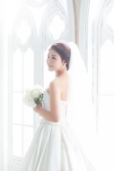 点击看大图 -韩国艺匠ARTIZ STUDIO(博览中心店)