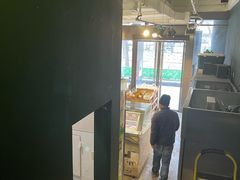 -羽深肉铺 Steak & Wine
