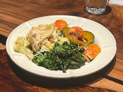 -幸邻食堂
