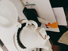 -江南厨子(万象天地店)