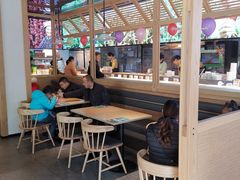 -老乡鸡(旭辉御府店)