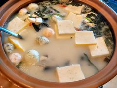 -湘轩·土菜研究院(光大店)