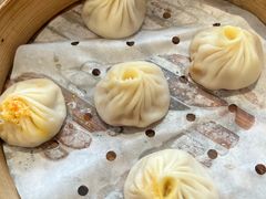 -缸鸭狗(天一广场店)