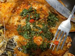 -云海肴云南菜·蒸汽石锅鱼(北京良乡华冠店)