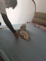 -小阿福儿童摄影(光谷时代广场店)