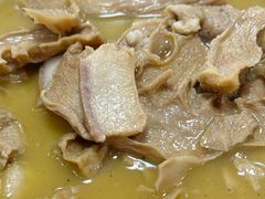 -翠茗农庄土菜馆(天目湖店)