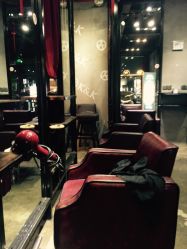 -In Style Hair Salon