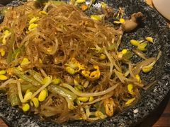 -新梅华(太仓万达店)