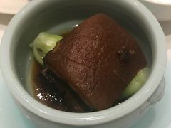 -眉州东坡(北苑华贸店)