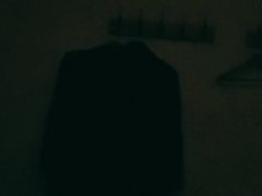 -Dragonfly悠庭·按摩Spa(静安嘉里中心店)